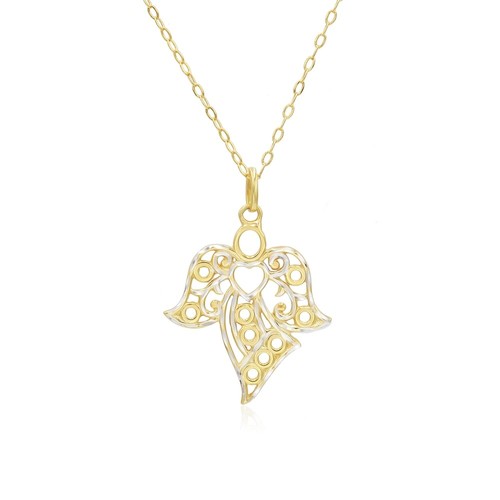Deux nuances coupe diamant - nuances,
