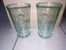 Verres rhum bacardi - bacardi, mojito