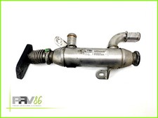 Refroidisseur EGR PEUGEOT 306 Break 2.0 Hdi XT Pack / 9634565480