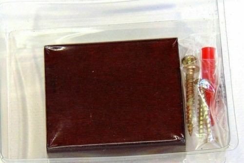 Swish extension support - swish,