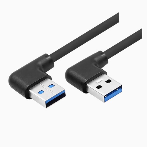 O50 usb câble adaptateur - o50, 3.0