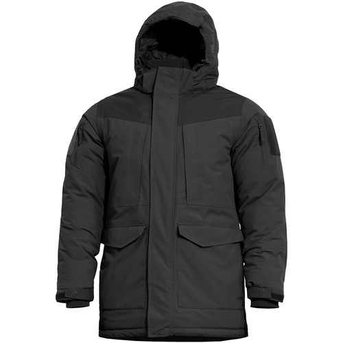 Pentagon hcp parka hommes - pentagon,