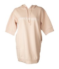 EMPORIO ARMANI sweat femme