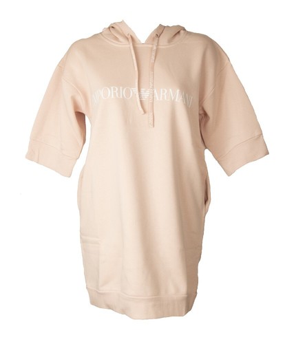 Emporio armani sweat - emporio, femme