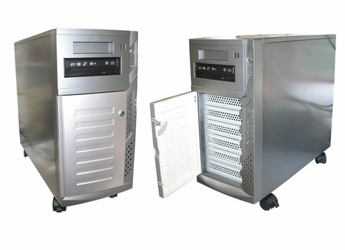 Pour fonctionnement en - pc,