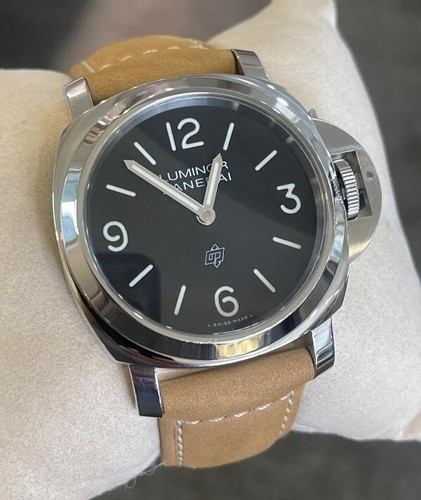 Montre pour homme - montre,