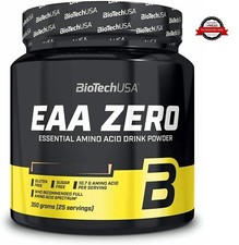 Biotech USA Eaa Sans 350