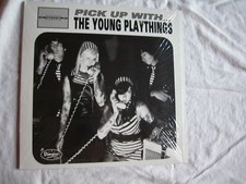 Young Playthings Pick Up with/unplayed mint store stock