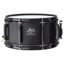Caisse claire Pearl JJ1365N