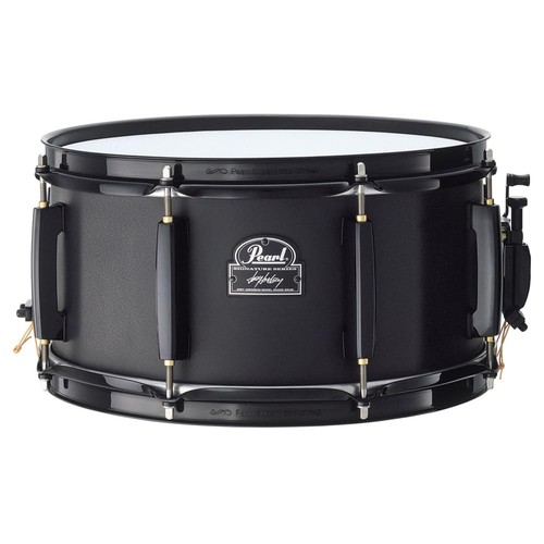 Caisse claire pearl jj1365n - caisse,