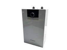 Chauffe-eau Vaillant eloSTOR