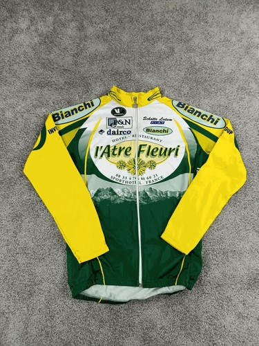 Vermarc veste velo saison - vermarc, mi-saison