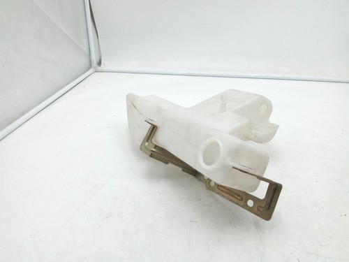 Vaschette essuie glace avant - essuie-glace,