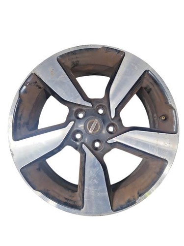 Jante nissan qashqai phase 1 - qashqai,