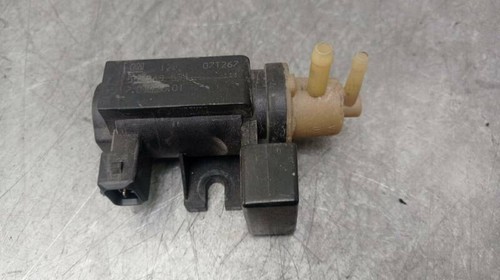 55563534 electrovanne opel - electrovanne,