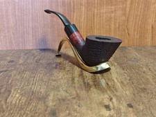 PIPE À FUMER SVENDBORG VINTAGE D'OCCASION FABRIQUÉE AU DANEMARK #13