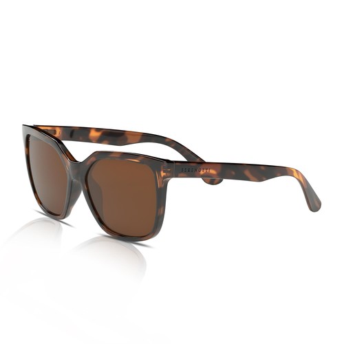 Serengeti wakota ss536004 - wakota,