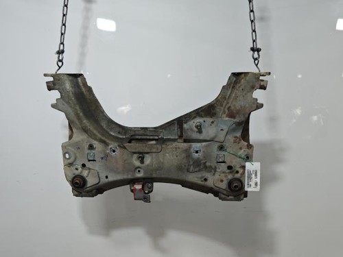Berceau avant renault scenic - avant, 2
