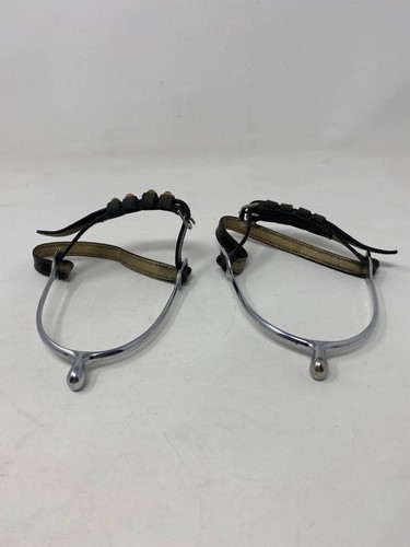 Herm used sprenger - hs,