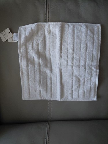 Mouchoir serviette hermes - mouchoir,