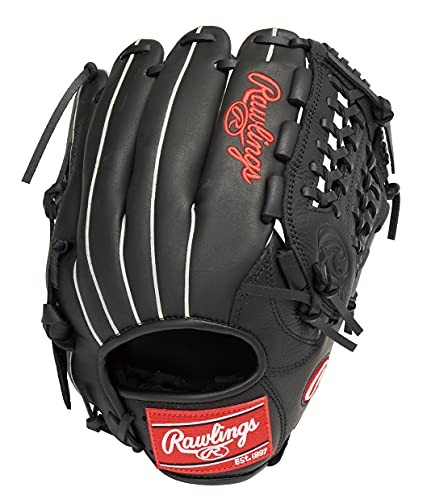 Gant baseball softball - gant,