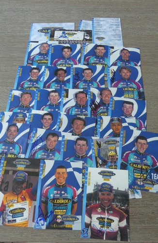 Cyclisme cycling 29 - cyclisme,