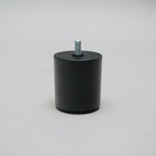 Pièce Pied Arrière pour