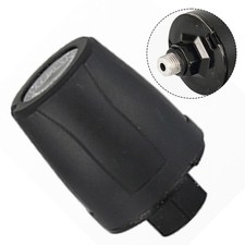 Pressostat Pompe à Eau Fiable