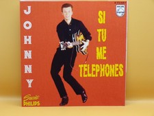 hallyday johnny juke box 372926 pochette faite par mes soins
