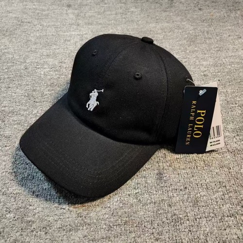 Casquette ralph lauren neuf - casquette🧢ralph,