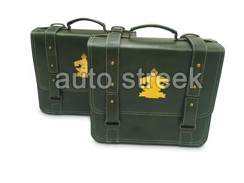 Pour royal enfield - enfield, classic