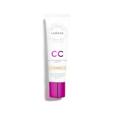 Lumene Fond de Teint Crème