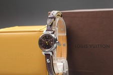 [Exc+5 Box] Montre à quartz