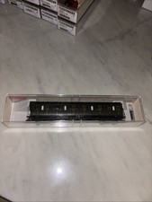 Fleischmann Trains HO NEUF