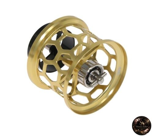 Aoarashi lures daiwa steez - [aoarashi, lures]