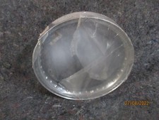 voile de jante AKRONT neuf en