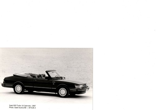 Photo presse automobile - de,