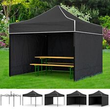 Offre Spéciale Tente de fête