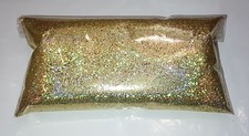 2oz / 60ml Alpha Gold Jewels