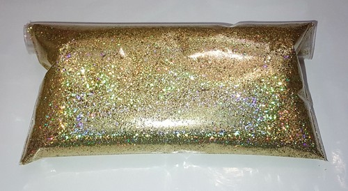 2oz 60ml alpha gold - 2oz, jewels