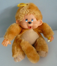 76. DOUDOU PELUCHE VAN DE