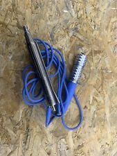 Alcon 8065750469 Infiniti Ozil Phaco Handpiece Ophthalmology