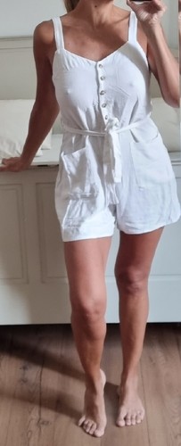 Combishort bretelles zara - combishort,