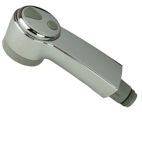 Douchette pour mitigeur evier - mitigeur,