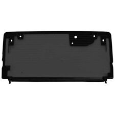 Vitre arrière de Hard-Top (lunette arrière) sans charnière pour Jeep Wrangler JK