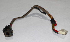 Connecteur d'alimentation