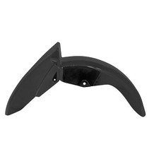 Garde-boue Avant MBK