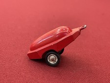 Voiture Miniature SOLIDO