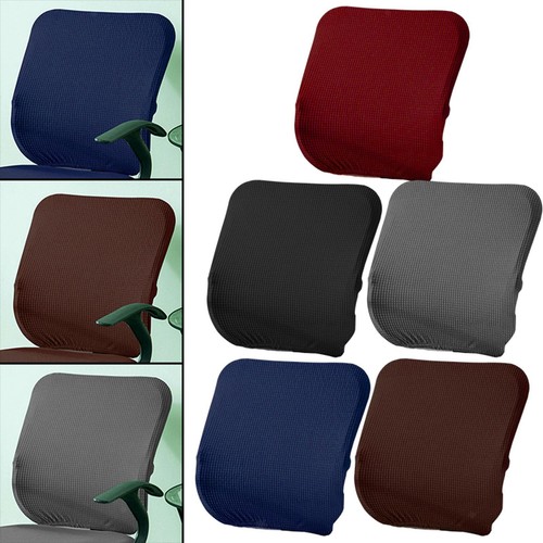 Housse siège chaise - housse,
