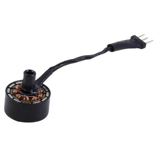Moteur brushless a160 pour - moteur,